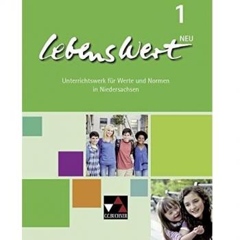 LebensWert - neu