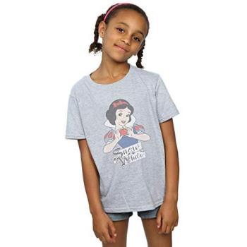 Snow Apple Pure Cotton Shirt