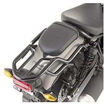 GIVI Soporte para Top Case Honda CMX 500 Rebel (17-21)