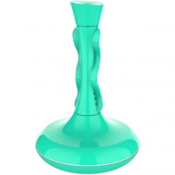 Portable Ultrasonic Clothes Cleaner for Camping L69D