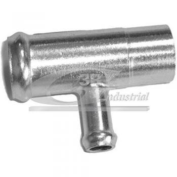 Conector Metálico OEM 7700860882