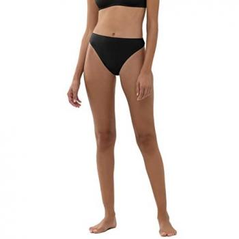 Mey Jazz-Pants Slips PURE SENSE (Packung, 2-St) mit hohem Taillensitz