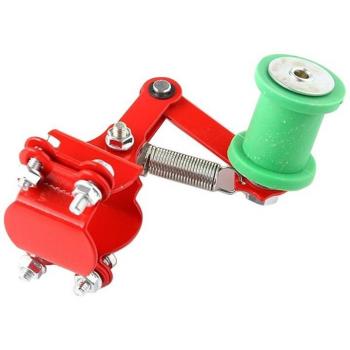 Tensor universal de cadena de motocicleta