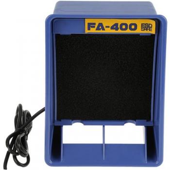 FA-400 Smoke Absorber for Soldering