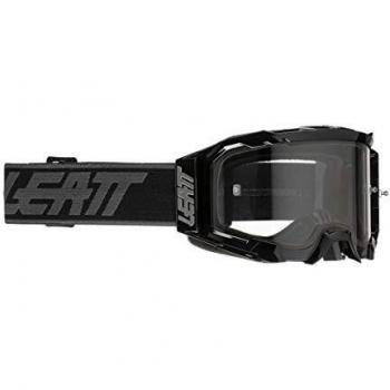Masque Moto Cross Leatt Velocity 5.5