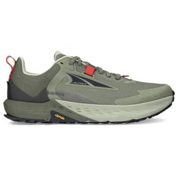 Timp 5 Trail GTX Hombres