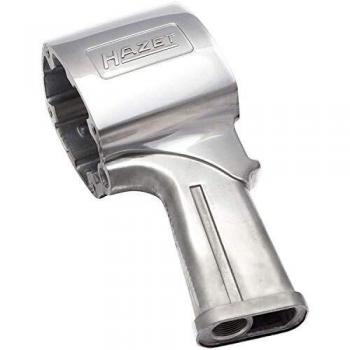 Hazet - Alloggiamento 9012-1SPC-014