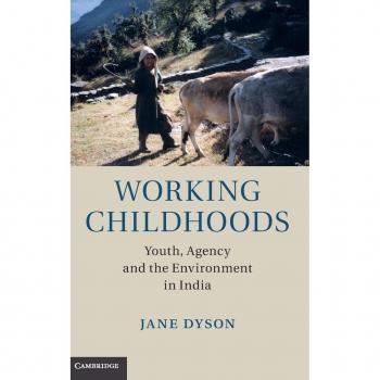 Working Childhoods