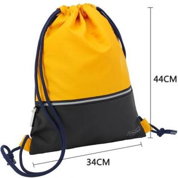 TINYAT Lightweight Sports Backpack