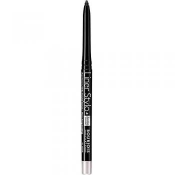 Bourjois Liner Stylo Eyeliner Noir 41