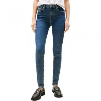 Jeans Tommy Hilfiger Dee Como Skinny Fit 27