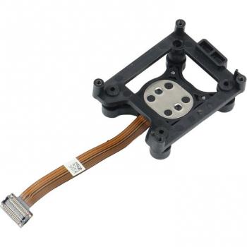 IMU Component Repair Part for DJI Mavic 2 Pro/Zoom