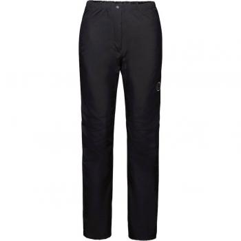 Pantaloni da montagna Mammut Albula HS