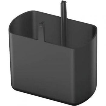 Tazza a Sifone DN50 per Riolito Neo