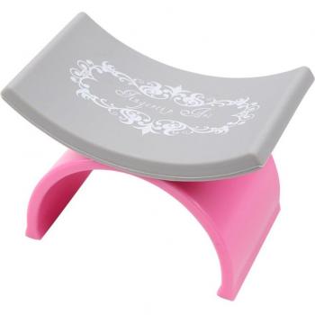 Silicone Hand Pillow for Manicure