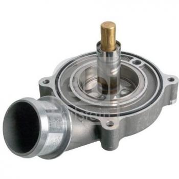 Termostato Motore Bilstein 177043 – Febi