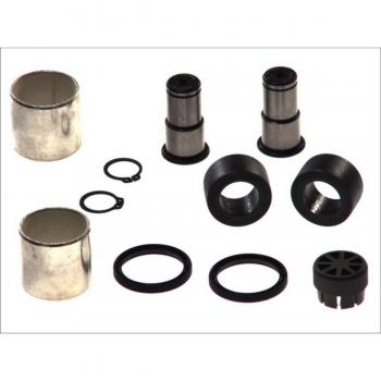 DT Spare Parts 6.93202 Kit de réparation