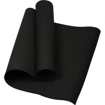 ThermoGrip Thick Yoga & Pilates Mat