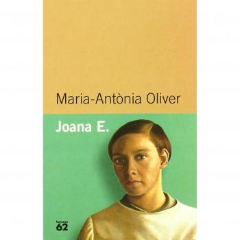 JOANA E.