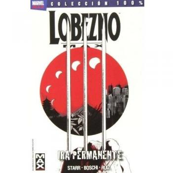 MAX LOBEZNO 1