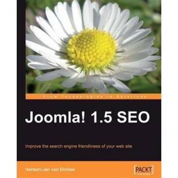 Vitalsource Technologies, Inc. Joomla! 1.5 Seo