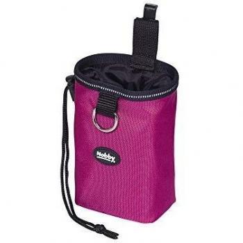 Bolsa de pienso para mascotas Nobby Pet Rio