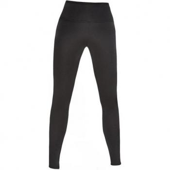 Bas Bleu Formleggings mit Seitenstreifen
