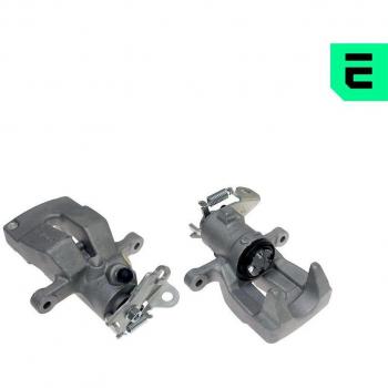 OPTIMAL Bremssattel RENAULT BC-1030L