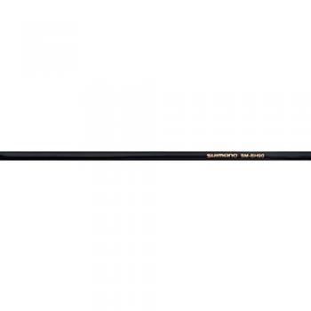 Shimano SM-BH90-JK-SSR Straight Brake Hose