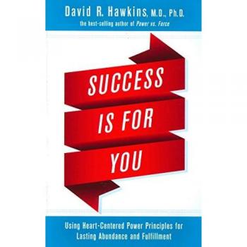 Success Is for You