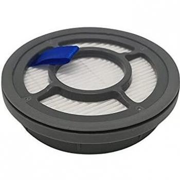 Filtre d’air de rechange FG2721‑78401 FAGOR