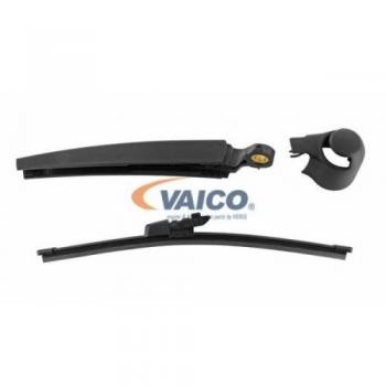 VAICO V10-3462 Serie bracci tergi