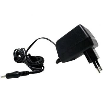 Fonte Yealink 5V 2A para Telefones IP