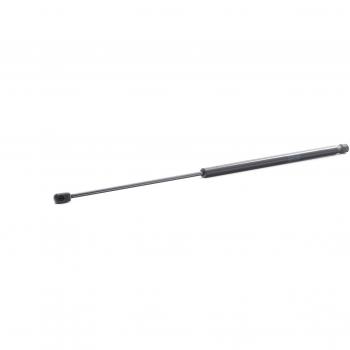 Resorte de gas STABILUS 024208