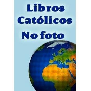 Trinidad y Reino de Dios: 43