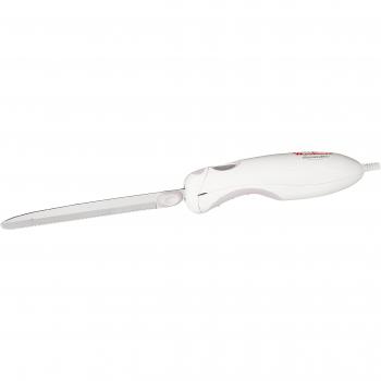 Moulinex COLTELLO ELETTRICO SECALI0 DJAA42 DJAA42
