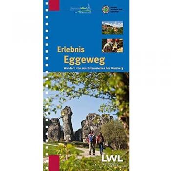 Erlebnis Eggeweg
