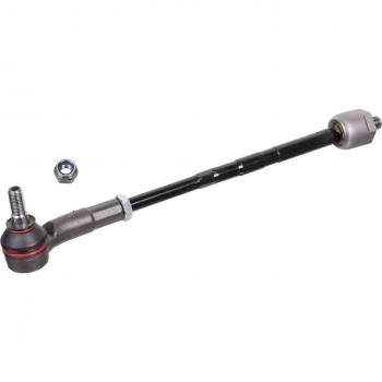 Drążek kierowniczy FEBI BILSTEIN 36508