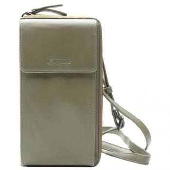 Custodia Verde Esquire