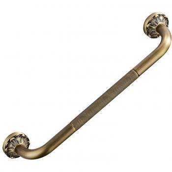 Soporte de Pared Antiguo para Ducha y Bañera