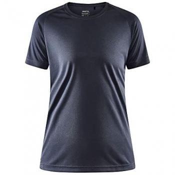 Core Unify Women's Training Tee - XS