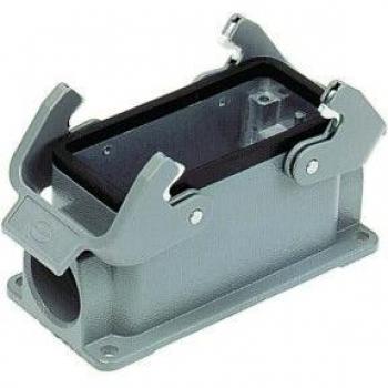 SecureLink Industrial Socket Cover 19-30-016-1271