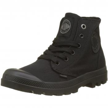 Palladium Outdoorové topánky