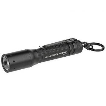 Torcia LED Lenser P3