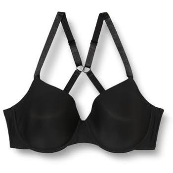 Sostenedor Triumph Pure Micro Femenino
