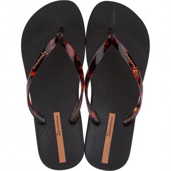 Ipanema Anatomica Connect Women's Flip-Flops