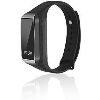 HBLWX Caméra de Sport Montre Bracelet Mini Portable HD Vision Nocturne