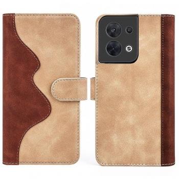Coque de Téléphone Fantaisie pour Oppo Reno 8 5G