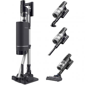 Proscenic DustZero S3 Aspiratore senza fili
