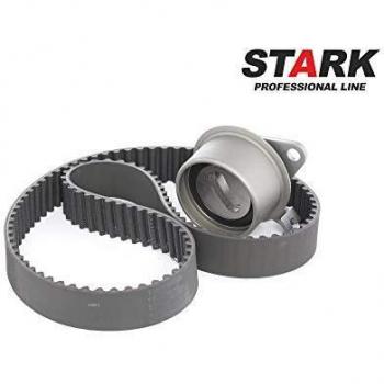STARK Kit de distribution SKTBK-0760071